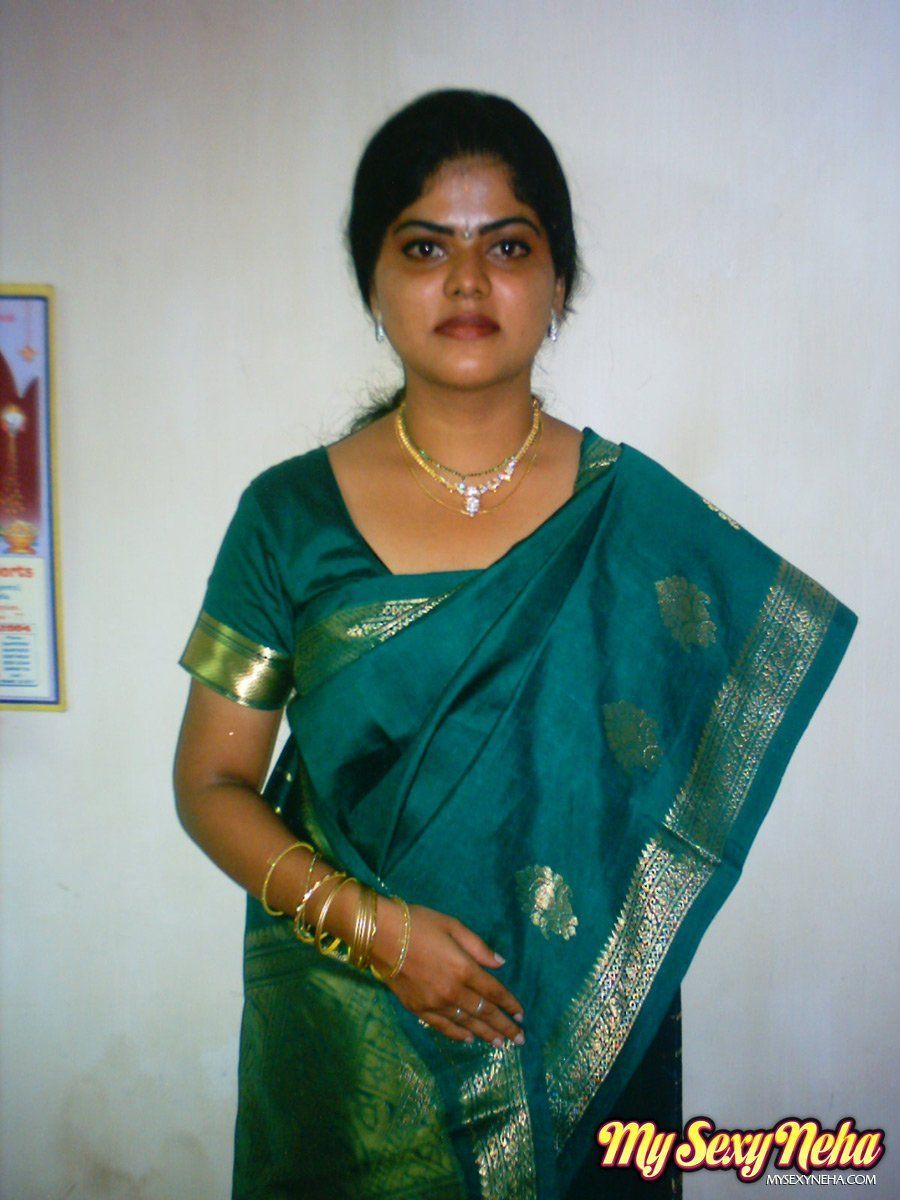 Indian Saree Xxx