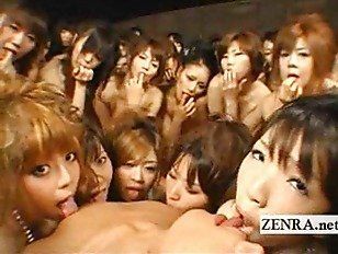Xccelerator reccomend Asian nude japanese
