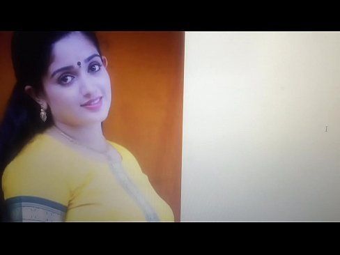 Ginger recomended Kavya madhavan naked boobs fucked photos
