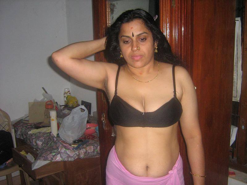 Kerala house wife porn