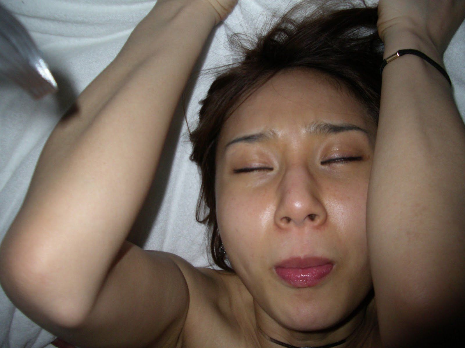 Korean amateur sex. NEW Porno website image photo