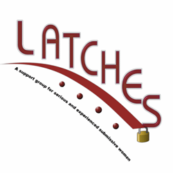 Latches bdsm check list