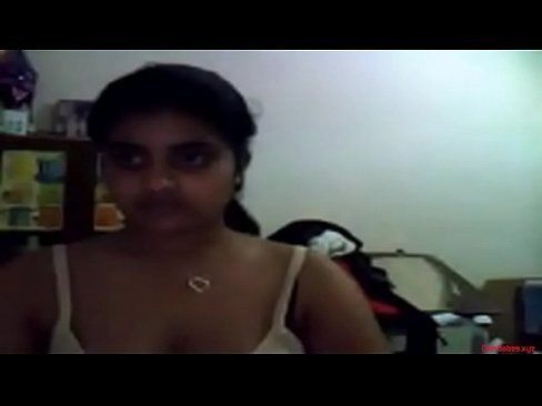 Armani reccomend Marathi girl fucked by white