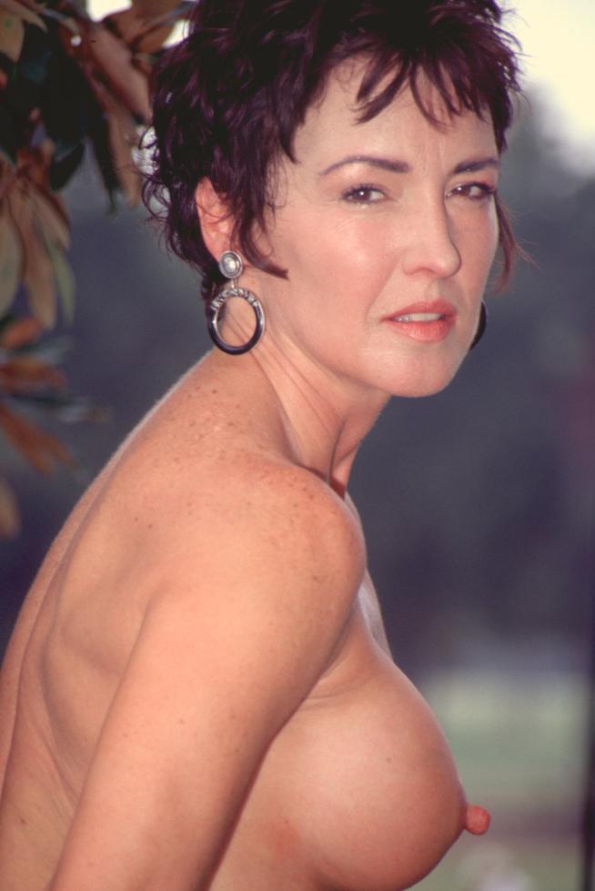 best of Models photo Mature topless