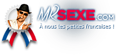 best of French mr sexe