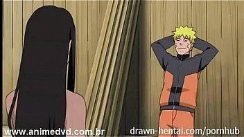 best of Fighting dirty naruto