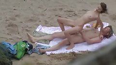 Gully reccomend nude beach hidden camera