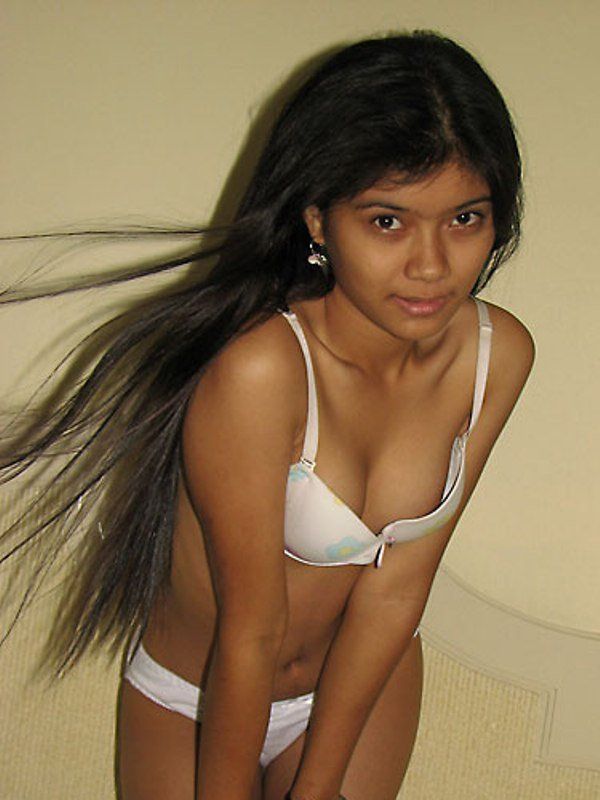 best of Cute indian wife Nude