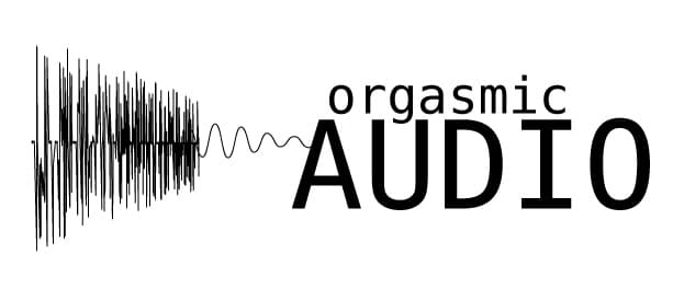 Astro reccomend orgasm audio only