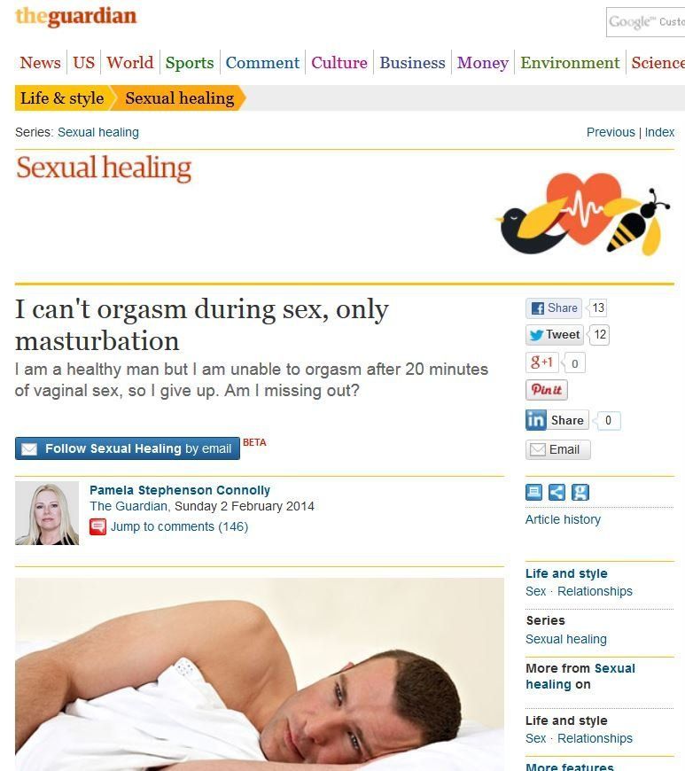 best of Vaginal Orgasm intercourse through