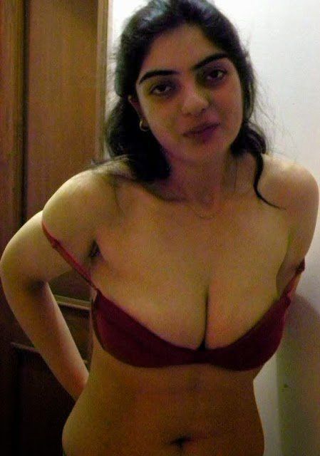 best of Sex pics girls pakistani