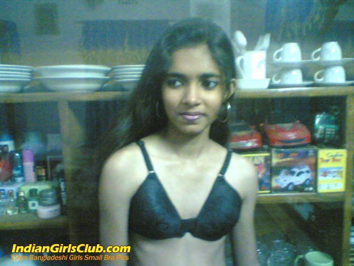 Porn girls of age bengali teens getting fucked