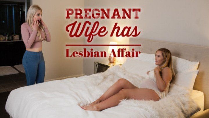 Versace reccomend pregnant affair