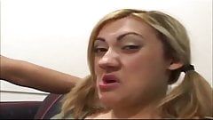 best of Getting Racist fucked girl
