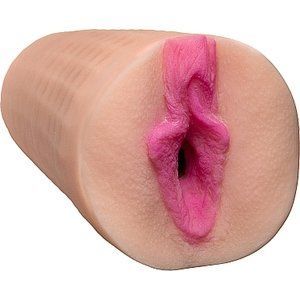 Earthshine recommend best of sex toys homme