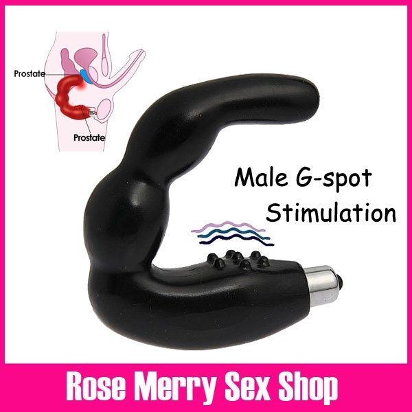 best of Homme sex toys