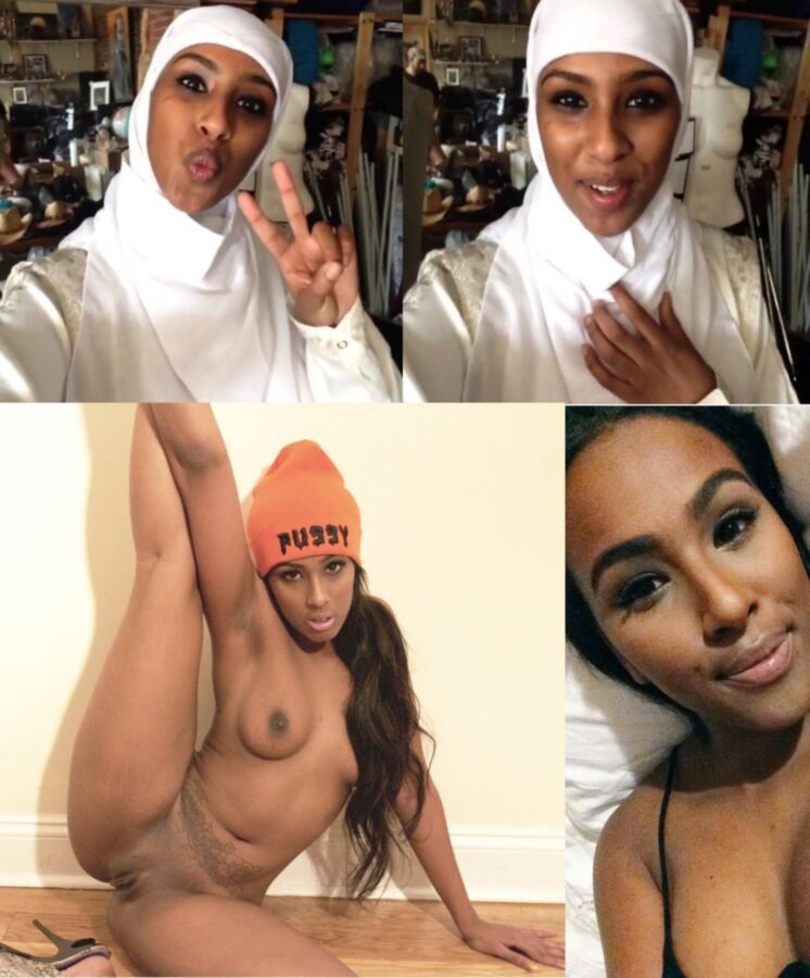 Porno somali Somali Porn