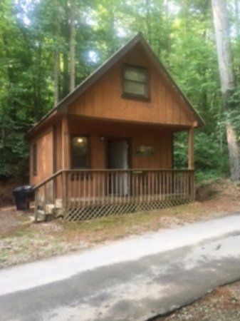 Swinger cabin rentals in north georgia Quality Adult FREE compilation