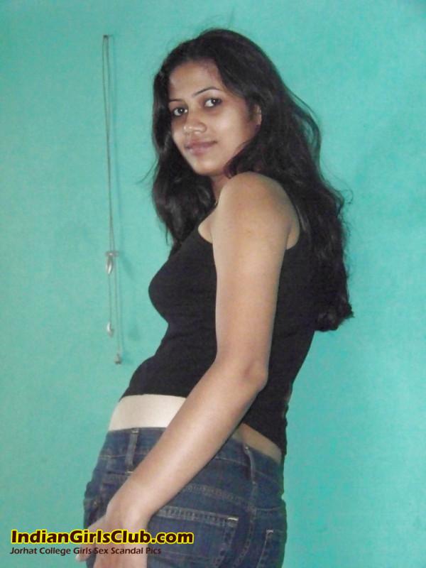 best of College girl sex tamil