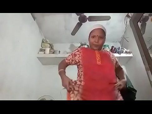 best of Nadu house wifes nude Tamil