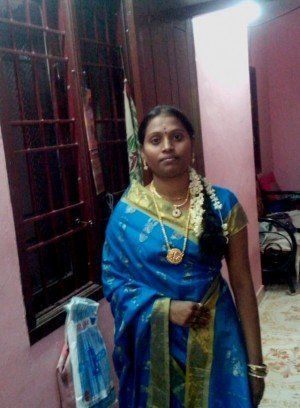 best of Nadu house wifes nude Tamil