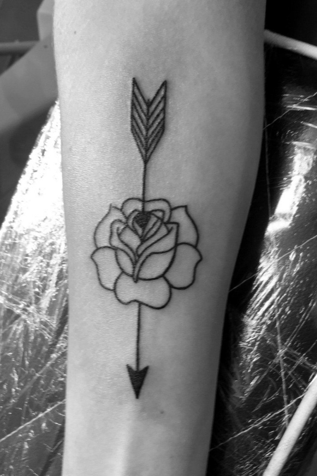 Twix reccomend tattoo lotus