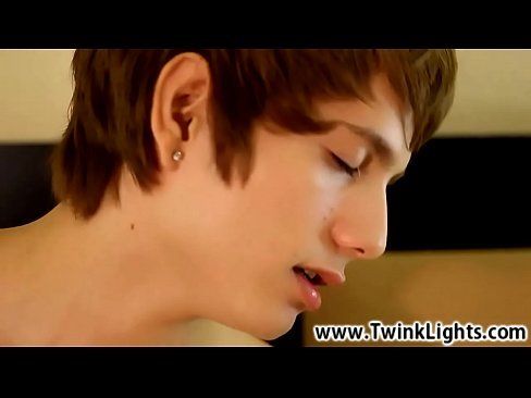 Fullback recomended pissing twink girls and lick penis