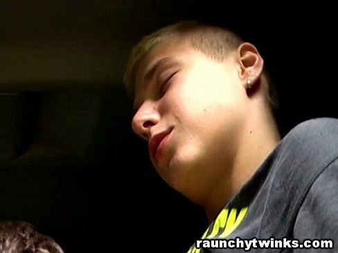 Pigtail reccomend twink girls lick penis and pissing