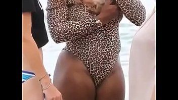 best of Ana and waptric photos fuckin serena williams pussy sex
