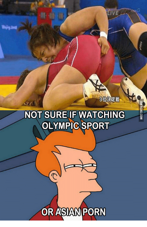 best of Sports watching