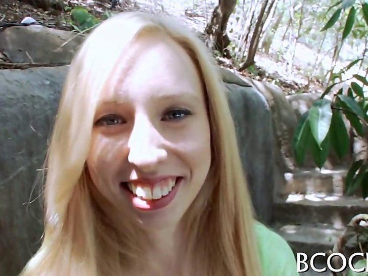 Buck Teeth Big Teeth Porn Videos